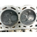 #OK04 Cylinder Head From 1997 Ford Thunderbird 3.8 E8DE6090B9A #OK04 Cylinder Head From 1997 Ford Thunderbird 3.8 E8DE6090B9A